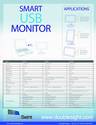 DoubleSight Displays Computer Monitor DS-90UT owners manual user guide