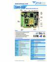 FIC Computer Hardware SMB-950 owners manual user guide