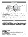 Fisher-Price Baby Gym H8094 owners manual user guide