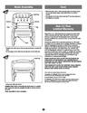 Fisher-Price Toddler Furniture 79415 owners manual user guide