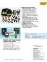 Fluke Computer Monitor 430 Series owners manual user guide