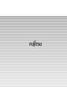 Fujitsu All in One Printer C150-e100-01EN owners manual user guide