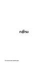 Fujitsu All in One Printer fi-434PR owners manual user guide