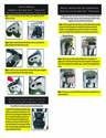 Go-Go Babyz Car Seat NMJ2 owners manual user guide