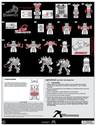 Hasbro Baby Toy 27653 owners manual user guide