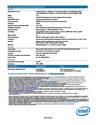 Intel Computer Hardware 6235ANHMWWB owners manual user guide