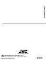 JVC Computer Drive MC-D207U owners manual user guide