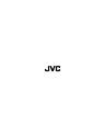 JVC Computer Monitor GD-V4200PCE owners manual user guide