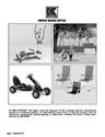 Kettler Baby Toy 08838-399 owners manual user guide