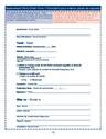 Kolcraft Crib B17-R3 2/04 owners manual user guide