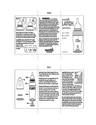 Munchkin Bottle Warmer CCD-0113-001 REV1 owners manual user guide
