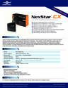 Nexstar Computer Drive NST-200S3-BK owners manual user guide