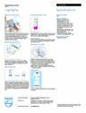 Philips Breast Pump 0 owners manual user guide