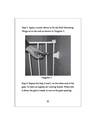 Regalo Safety Gate 1175 owners manual user guide
