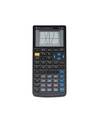 Texas Instruments Calculator TI-80 owners manual user guide