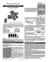 Viking Computer Hardware RTI10201 owners manual user guide