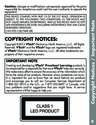 VTech Baby Toy 91-009664-000 owners manual user guide