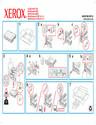 Xerox All in One Printer M20 owners manual user guide