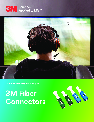 3M TV Cables 8700-UPC owners manual user guide
