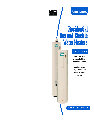 A.O. Smith Water Heater TC-049R3 owners manual user guide