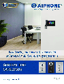 Aiphone Intercom System MK-B owners manual user guide