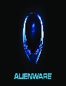 Alienware Laptop M17X owners manual user guide