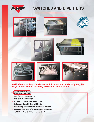 AMF Switch Switches and Diverters owners manual user guide