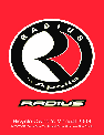 Apollo Bicycle Radius owners manual user guide