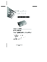 ATEN Technology Switch CS-82A owners manual user guide