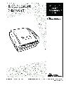 Avery Printer 9416 owners manual user guide