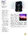 Behringer Speaker B815NEO owners manual user guide