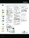 Belkin Digital Camera DSC-T300 owners manual user guide