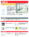 Bernina Sewing Machine 1008 owners manual user guide