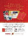 Bernina Sewing Machine Embroidery Machine owners manual user guide