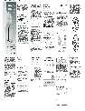 Bionaire Humidifier BU5110-CN owners manual user guide