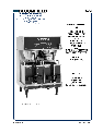 Bloomfield Coffeemaker 9421 (SS2-HE) owners manual user guide