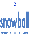 Blue Microphones Computer Accessories SNOWBALL owners manual user guide