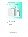 Braun Electric Toothbrush 4727 owners manual user guide