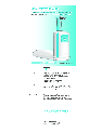 Braun Electric Toothbrush 4728 Series owners manual user guide