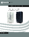 BreatheAudio Speaker System BA-650-OB owners manual user guide