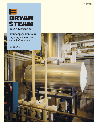 Bryan Boilers Boiler HFS-15-100-100-D owners manual user guide