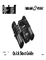 Bushnell Binoculars 1111024 owners manual user guide