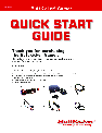 ButtKicker Video Game Console BK-GR2 owners manual user guide