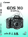 Canon Digital Camera 1234B004 owners manual user guide