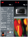 Canon Photo Printer PRO9000 owners manual user guide