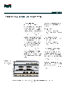 Carrier Access Switch 3750 Series owners manual user guide