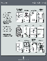 Casablanca Fan Company Fan 53194 owners manual user guide