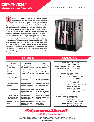 Cerwin-Vega Car Speaker CVA-121 owners manual user guide