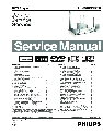 Cilo DVD Player C-101 owners manual user guide
