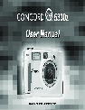 Concord Camera Digital Camera 5330z owners manual user guide